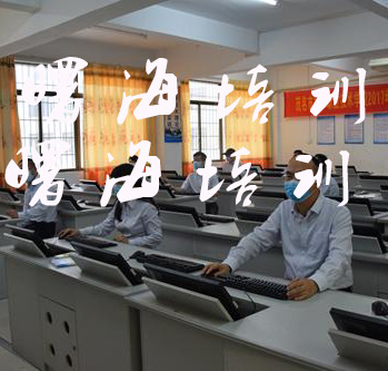 數(shù)字芯片設(shè)計(jì)前端培訓(xùn)班