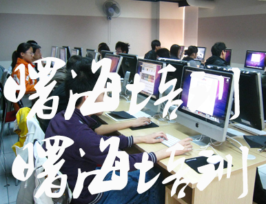 Labview培訓