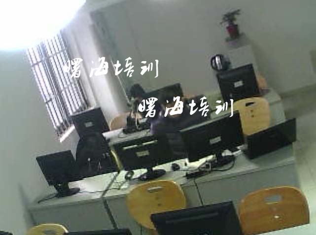 labview機構(gòu)