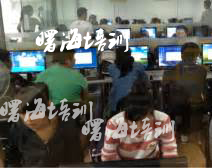 機(jī)器視覺(jué)培訓(xùn)班