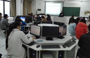 合肥Labview機器視覺培訓(xùn)班