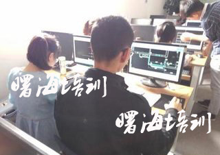 labview機(jī)構(gòu)