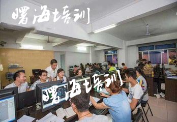 蘇州Labview機器視覺培訓(xùn)班