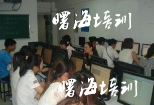 杭州Labview機(jī)器視覺培訓(xùn)班