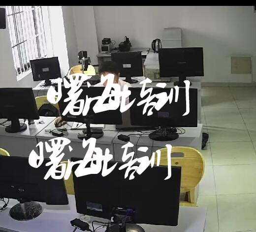 無(wú)錫labview課程培訓(xùn)