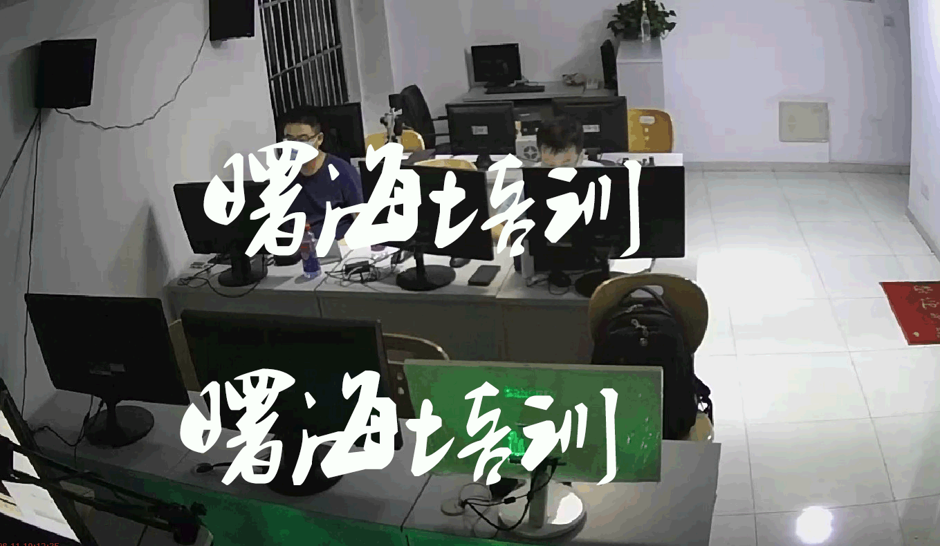 昆山labview 培訓(xùn)