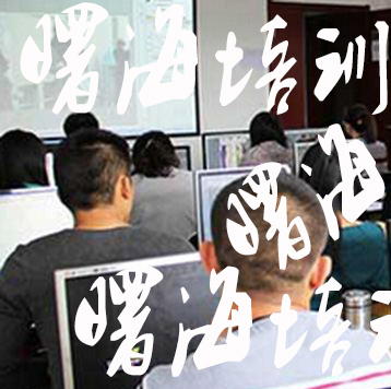 無錫labview課程培訓