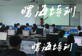 ArduinoӖ(xn)˾