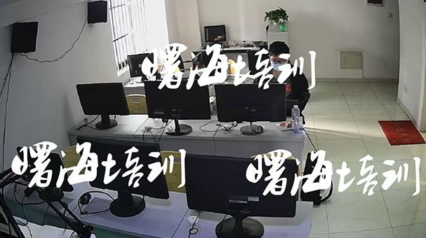 Arduino培訓(xùn)