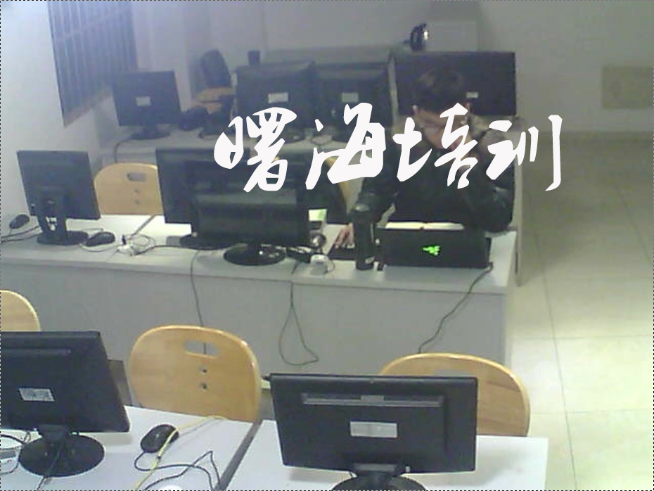Python課程培訓(xùn)班