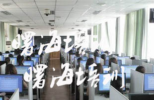 杭州Labview機器視覺培訓班