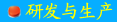 ͘I(y)ӖLڰ