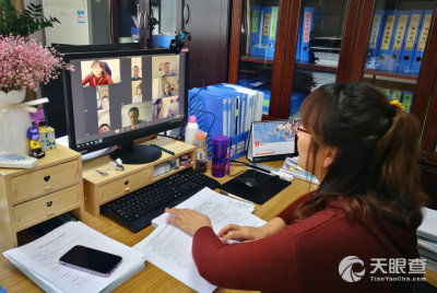 新疆維吾爾自治區(qū)環(huán)境保護(hù)科學(xué)研究院