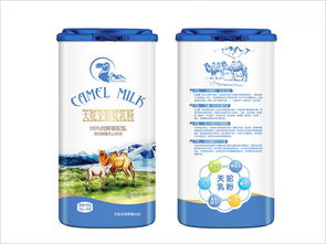 原創手繪插畫設計的特點以及在產品包裝設計中的運用 西風東韻