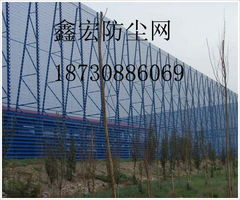 新疆環(huán)保視角下的礦產(chǎn)、冶金與金屬加工產(chǎn)業(yè)及錢眼產(chǎn)品分類