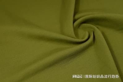 未來已來 2021中國生態(tài)環(huán)保面料設(shè)計(jì)大賽獲獎產(chǎn)品揭曉，新疆環(huán)保理念閃耀時(shí)尚舞臺