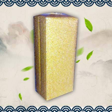 營口特色海蜇禮盒 雜糧配搭，包郵直達(dá)（部分區(qū)域除外）