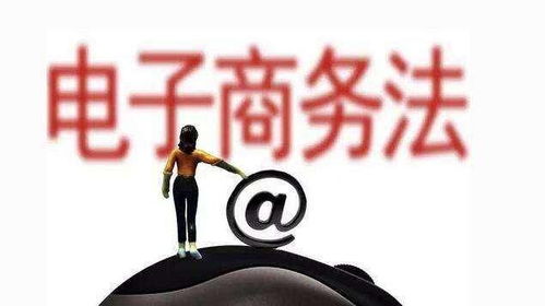 咸魚賣家 從個人閑置到電子商務經(jīng)營者的身份轉(zhuǎn)變