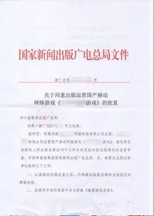 網絡文化經營 新時代的文化產業機遇與挑戰